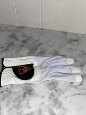 Top Golf Youth Med Glove