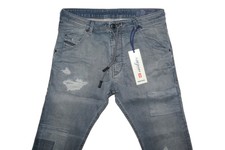 thommer joggjeans 0685i