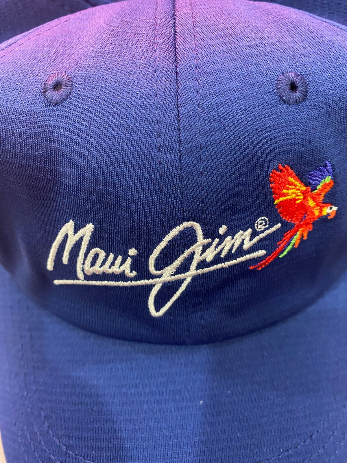 maui jim promo