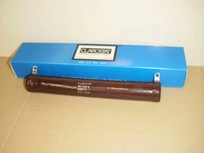 Clarostat VK160W 2K Fixed Power Lug Mount Resistor 2000 Ohm