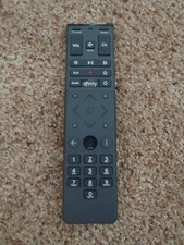 Xfinity XR15v2-UQ Voice Remote