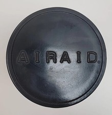 Airaid Aftermarket Air Filter - Cone 10 Flange 7 - Similar To Kn