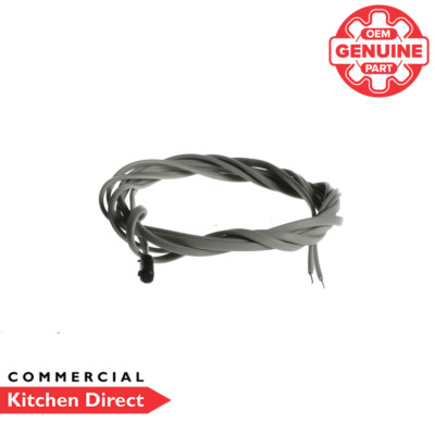 Oztiryakiler Digital Sensor Eliwell NTC - 6234.00004.06
