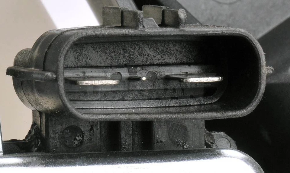 Conjunto de ventilador de refrigeración del motor Dorman 621-434 para 07-15 Mazda CX-9 3,7 L-V6 Foto 2 de 2