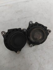 Support moteur BMW SERIE 1