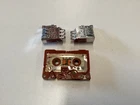 Vintage Transformers g1 RAMHORN Complete