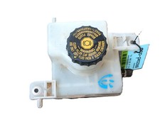 Liquide de frein Toyota AURIS