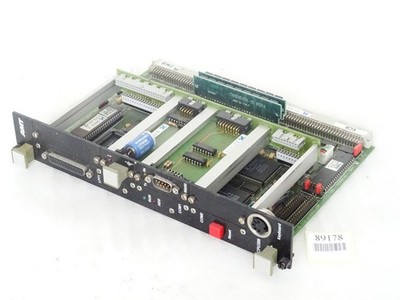 AMT CPU386 / 401.238610.011