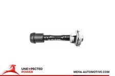 Radiator Hose Line Cooling System Fits Audi A4 A5 MEHA AUTOMOTIVE MH50706