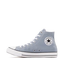 Converse CHUCK TAYLOR All Star High Top Unisex Canvas Shoes Sneakers New