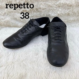 Repetto Zizi | eBay