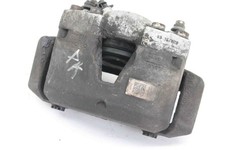 AUDI A6 Avant 4G5, C7, 4GD Bremssattel vorne links 4G0615123C 2.00 26920996