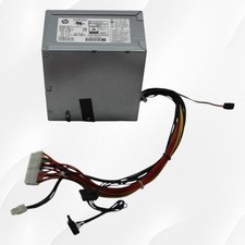 HP ProDesk 400 405 480 550 G2 300W DPS-300AB-73 B Power Supply 759045-001