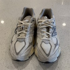 New Balance 9060 Sea Salt