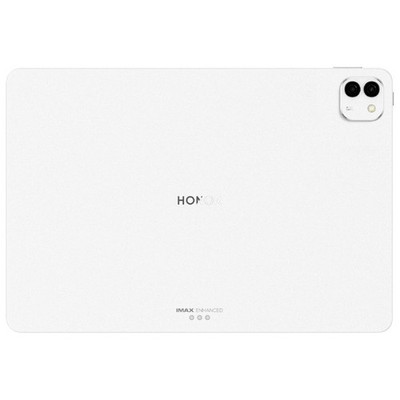HONOR MagicPad 3 Pro ホワイト Honor MagicPad 3 Pro Design and Specifications Leak - Tech Advisor