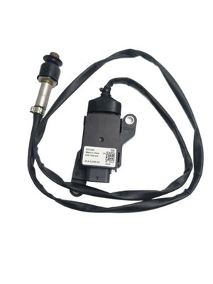 NOX-SENSOR 0 281 008 535 für JAGUAR F-PACE XF XJ LAND ROVE HARNSTOFFEINSPRITZUNG