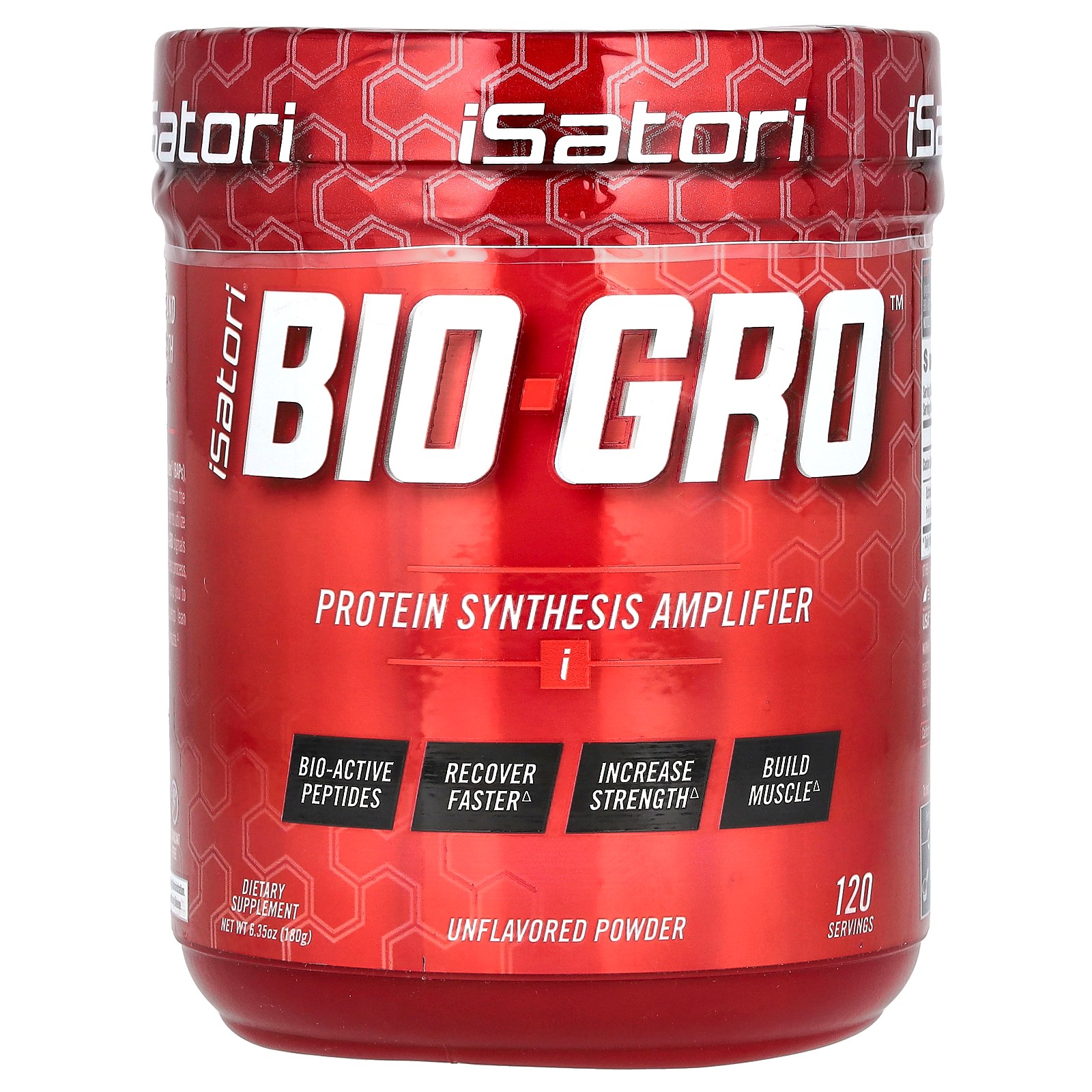 Bio-Gro,   ,  , 6,35  (180 )