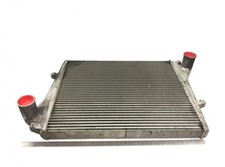 VOLVO B7, B8, B9, B12 bus TP1623213 Intercooler 21282193 21780290