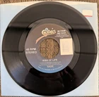 Sade - Kiss of Life / Room 55 - Epic ZSS-74848 - Mint
