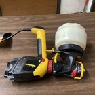 WAGNER Corded Electric Control Stainer 350 Sprayer(DAMAGED) — photo 3