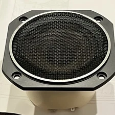 Onkyo MD-1012A Midrange driver, sealed back speaker genuine original replacement
