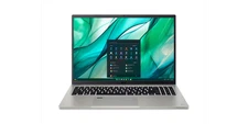 Acer Aspire Vero 16" Laptop Intel 125U 8GB RAM 512GB SSD Refurbished