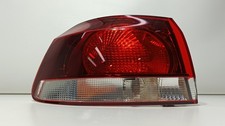 5K0945095M RÜCKLEUCHTE AUßEN LINKS / 998140 FÜR VOLKSWAGEN GOLF VI 5K1 RABBIT