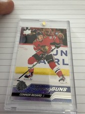 2023-24 Upper Deck Series 2 Hockey Checklist Guide in-content 10