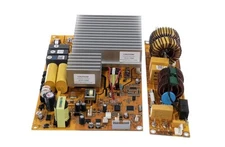 Vollrath 352564-1 Control Board