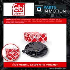Image of 2x Camshaft Adjuster Magnets 40198 Febi 04H973402A 06H109259A 06H109259C New