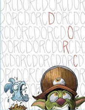 Detailed Guide to Rap and Hip Hop Collectibles 93