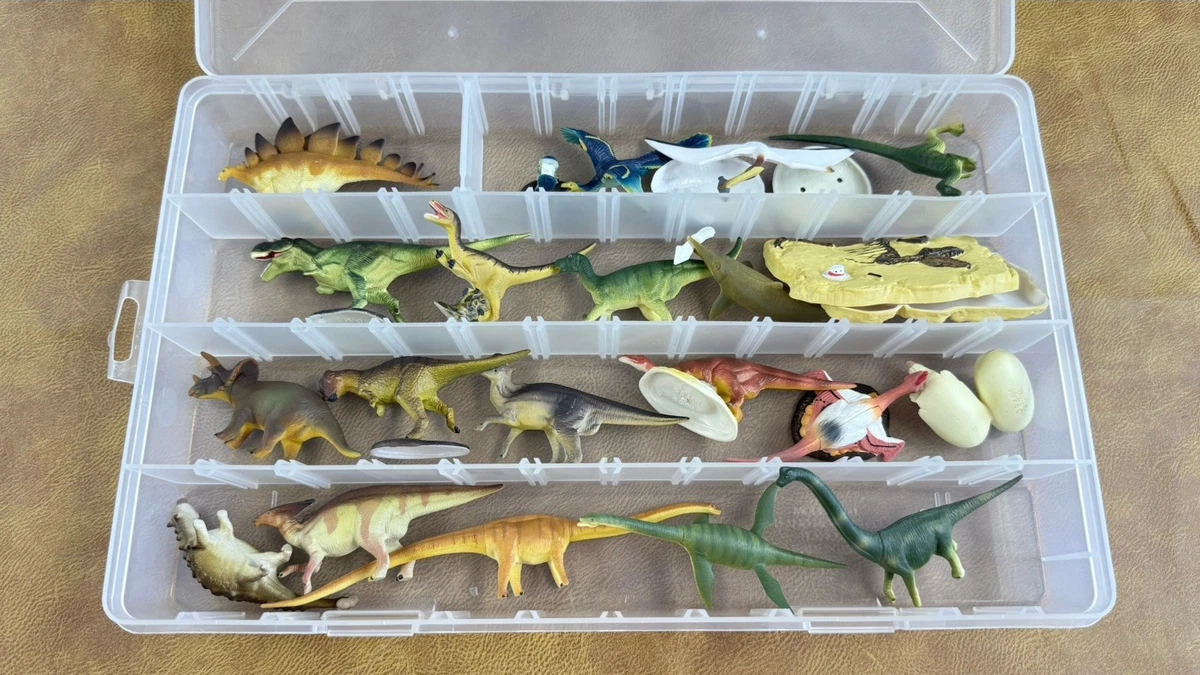 史前动物、恐龙收藏品| eBay