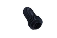 Original Maxgear Faltenbalg Lenkung 69-1373 FüR Fiat