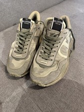 Valentino Garavani Man’s