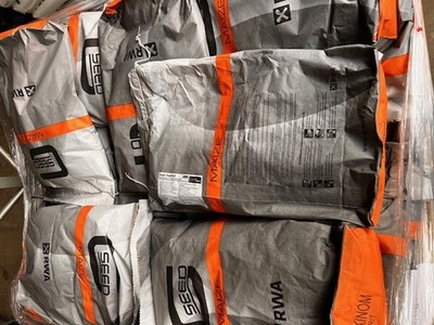 Mais Profi Saatgut fr 25000 Krner Maissaatgut Saatmais Saatgut Silo  Wildacker | eBay.de