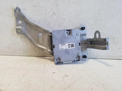 TOYOTA COROLLA Estate E21 Andere Steuergeräte 1669001640 8657212170 32169873