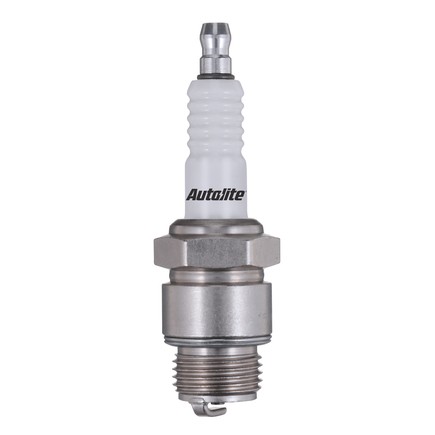 Fram 388 Autolite Spark Plug