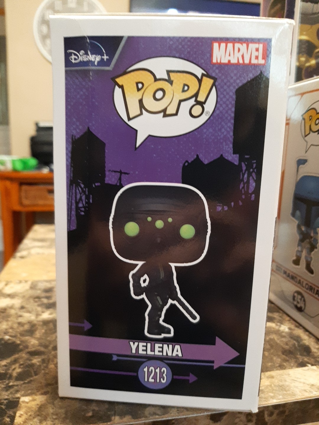 Picture 2 of 6