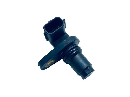 INFINITI FX Nockenwellensensor 23731JA11B 3.50 Petrol 226kw 2011 31952674