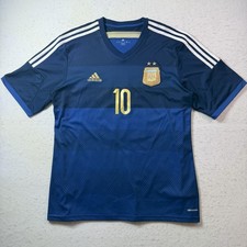 2014 FIFA World Cup Soccer Cards and Collectibles 68