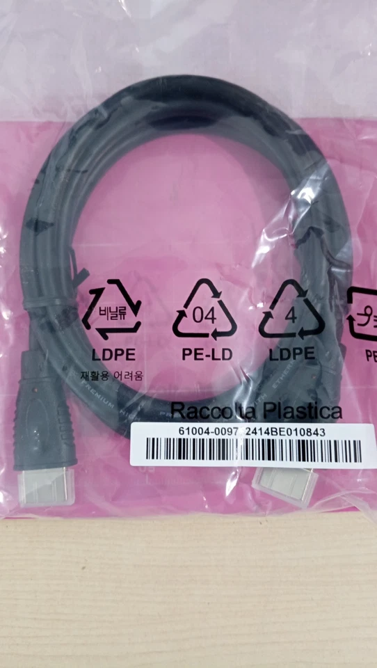 iiyama ProLite XUB2493HS-B6 Computerbildschirm 23.8" 1920 x 1080 Pixel _6,5_2 - Bild 3 von 4