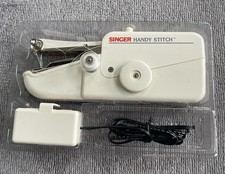 Singer Handy Stitch Mechanical Sewing Machine