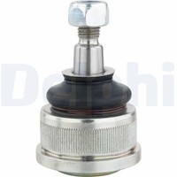 Traggelenk FüHrungsgelenk Delphi TC2101 FüR BMW E36 Z3 M12X1.5 3Er E46 Touring