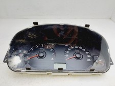 Compteur Hyundai ELANTRA