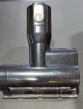 BISSELL Cleanview 3797V XR Pet Cordless Stick Vacuum Motorized Upholstery Stairs