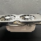 HIS AMD Radeon HD 7850 IceQ X2 2GB GDDR5 PCIe x16 CrossFire Ready — photo 4