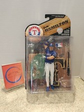 2014 McFarlane MLB 32 Sports Picks Figures 12