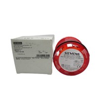 SIEMENS 8WD4420-5AB 24VAC/DC NSMP