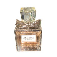 Dior Miss Dior 3.4oz / 100ml Eau De Toilette