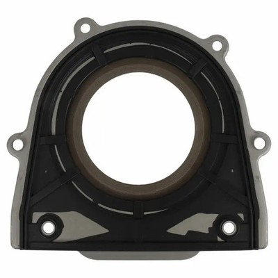 リアピース 車検対応/JATA-10160061 Genuine Ford Rear Main Seal Retainer 1S7Z6A321B | eBay